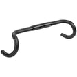 Deda Gravel 100 RHM Handlebars - 31.7mm - 400mm or 420mm