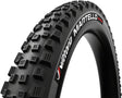Vittoria Martello 29" MTB Tyre - 2-ply - 4C - G2.0