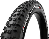 Vittoria Martello 29" MTB Tyre - 2-ply - 4C - G2.0