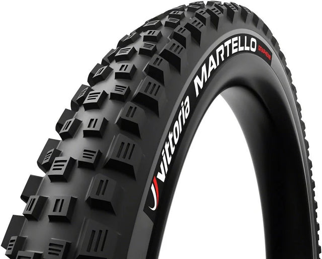 Vittoria Martello 29" MTB Tyre - 2-ply - 4C - G2.0