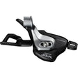 Shimano SLX M7000 I-Spec-B 11 Speed Right-Hand Shifter