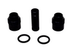 DT Swiss Rear Shock Oversize Mounting Hardware Bush Set - Please Choose Size