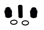 DT Swiss Rear Shock Oversize Mounting Hardware Bush Set - Please Choose Size