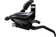 Shimano Altus ST-EF500 7 x 3 Speed Ezi Fire Shifter + Lever Set With Gear Cables
