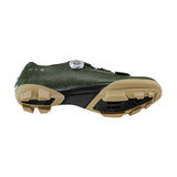 Shimano RX600 Gravel Cycling Shoe