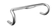 ZIPP Service Course Drop Bar Handlebar - 31.8mm - 70 Ergo