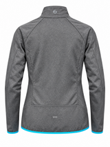 ICEPEAK Salali Womens Softshell Jacket