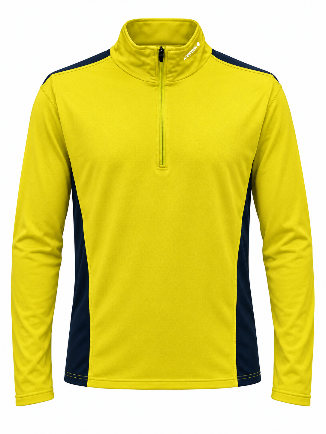 ICEPEAK Robin Thermal Mid-Layer