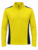ICEPEAK Robin Thermal Mid-Layer