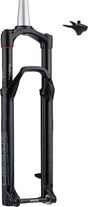 RockShox Reba RL Solo Air OneLoc 29" XC Suspension Fork - Sport & Leisure