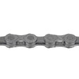 KMC E11 S EPT 11 Speed Electric Bike Chain - Anti Rust Coating - Sportandleisure.com