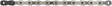 SRAM PC 1130 - 11 Speed Chain - Sportandleisure.com