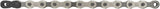 SRAM PC 1130 - 11 Speed Chain - Sportandleisure.com