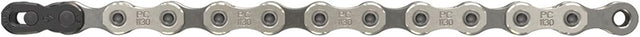 SRAM PC 1130 - 11 Speed Chain - Sportandleisure.com