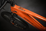 Haibike AllTrack 6 720w Electric Mountain Bike - Shimano Cues - Sport & Leisure