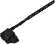 Shimano Di2 Battery Mount BM-DN100-L Long - External Routing - Sport & Leisure