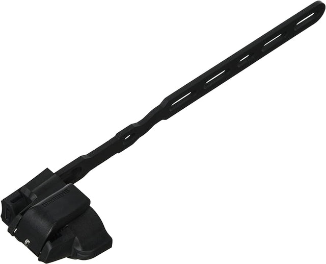 Shimano Di2 Battery Mount BM-DN100-L Long - External Routing - Sport & Leisure