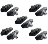 Shimano Tiagra / Sora BR-4700 Brake Shoe Pads - R50T5 - Sportandleisure.com
