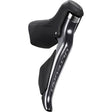 Shimano Ultegra Di2 ST-R8150 Dual Control STI Rim Brake Shifters - Sportandleisure.com
