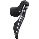 Shimano Ultegra Di2 ST-R8150 Dual Control STI Rim Brake Shifters - Sportandleisure.com