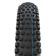 Schwalbe Wicked Will 27.5 x 2.25 - EVO - Superground - TL-Easy - ADDIX SpeedGrip - Sportandleisure.com