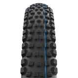 Schwalbe Wicked Will 27.5 x 2.25 - EVO - Superground - TL-Easy - ADDIX SpeedGrip - Sportandleisure.com