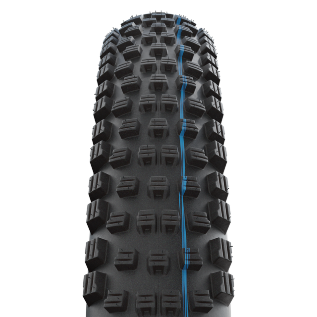 Schwalbe Wicked Will 27.5 x 2.25 - EVO - Superground - TL-Easy - ADDIX SpeedGrip - Sportandleisure.com