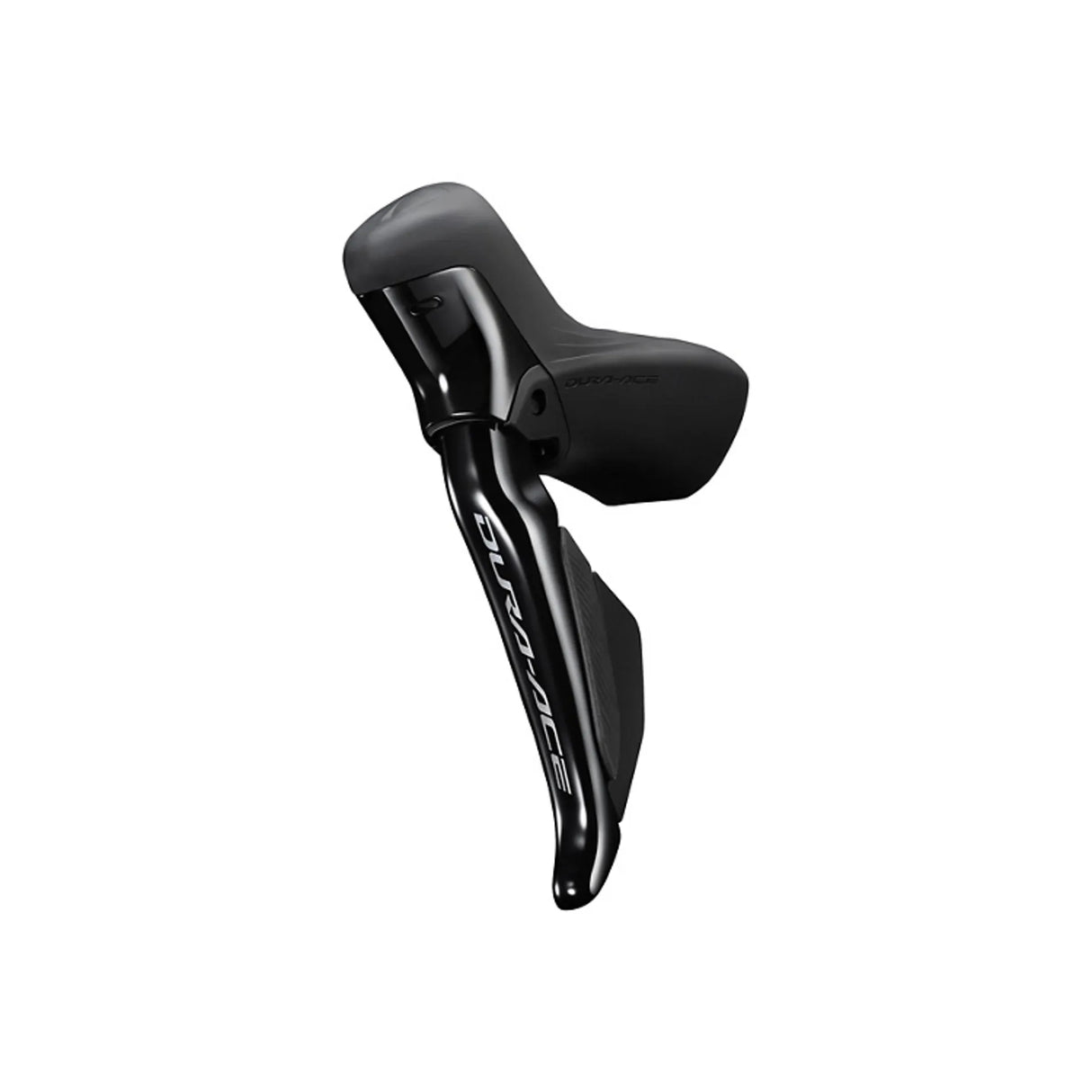 Shimano Dura-Ace ST-R9270-R 12 Speed Di2 Shifters - Left Rear - Sportandleisure.com