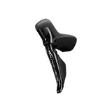 Shimano Dura-Ace ST-R9270-R 12 Speed Di2 Shifters - Left Rear - Sportandleisure.com