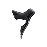 Shimano Dura-Ace ST-R9270-R 12 Speed Di2 Shifters - Left Rear - Sportandleisure.com