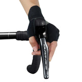 Shimano Dura-Ace ST-R9270-R 12 Speed Di2 Shifters - Left Rear - Sportandleisure.com