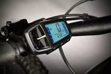 Haibike AllTrack 6 720w Electric Mountain Bike - Shimano Cues - Sport & Leisure