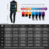 SINX Pawhits 3/2mm Women's Thermal Neoprene Wetsuit - Sport & Leisure