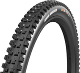 Maxxis High Roller II" MTB Tyre - Sport & Leisure