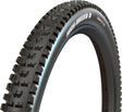 Maxxis High Roller II" MTB Tyre - Sport & Leisure