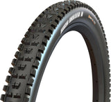 Maxxis High Roller II" MTB Tyre - Sport & Leisure