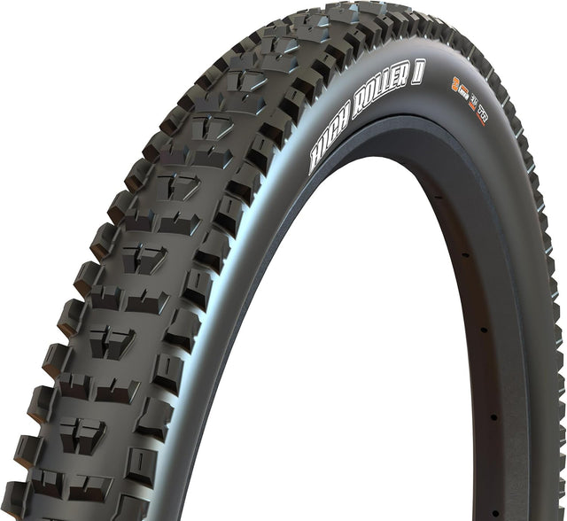 Maxxis High Roller II" MTB Tyre - Sport & Leisure