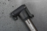 Blackburn Airstik Anyvalve Mini-Pump - Sportandleisure.com