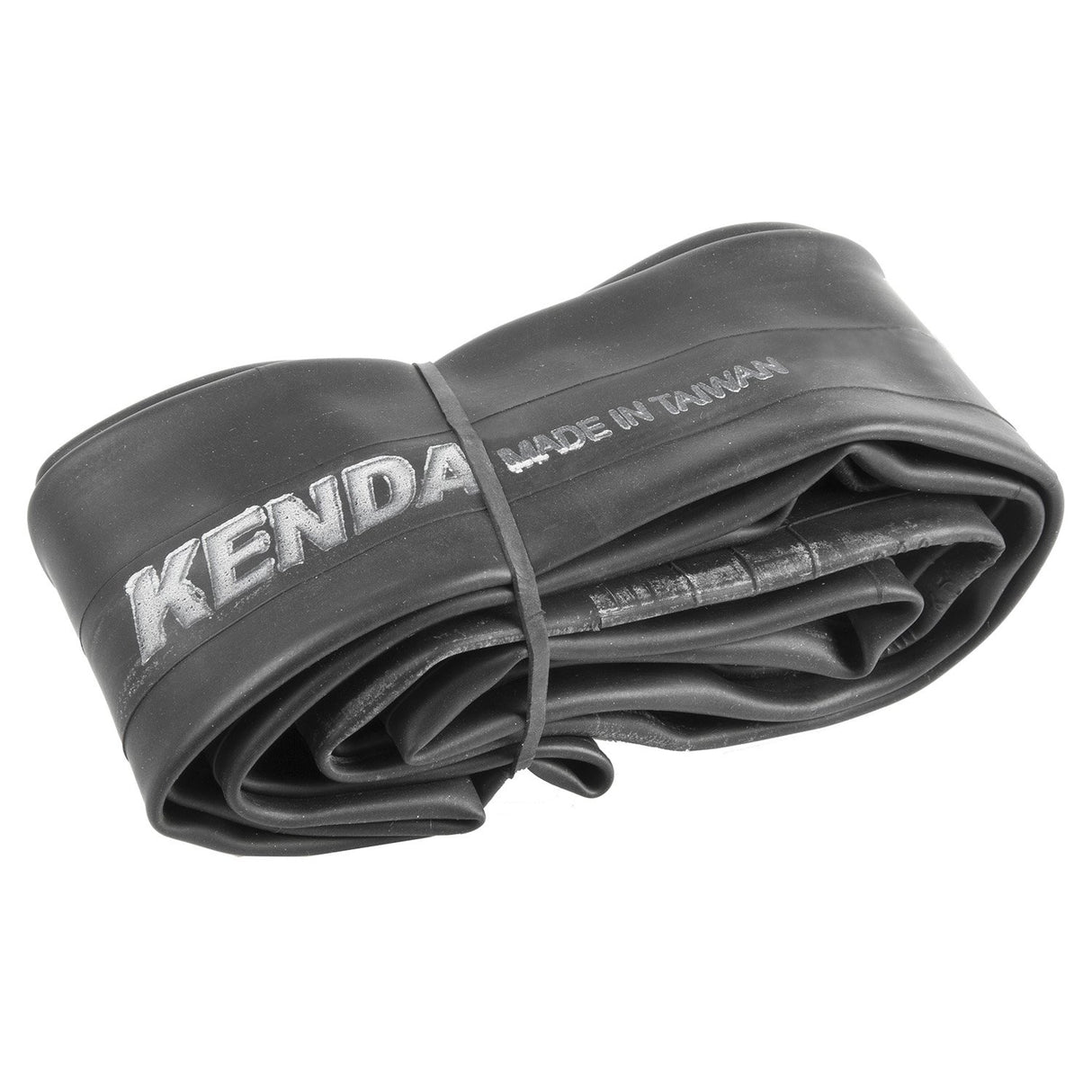Kenda Wide 20" Inner Tube - 20" x 2.4 - 2.8" - 2 Pack - Sportandleisure.com