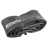 Kenda Wide 20" Inner Tube - 20" x 2.4 - 2.8" - 2 Pack - Sportandleisure.com