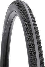 WTB Vulpine S 700 x 45c TCS Light Gravel Bike Tyre