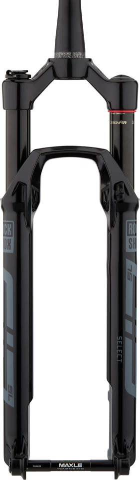 RockShox SID SL Select 2P DebonAir Charger Boost Forks - 29" - Sport & Leisure