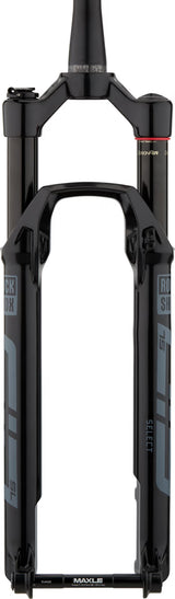 RockShox SID SL Select 2P DebonAir Charger Boost Forks - 29" - Sport & Leisure