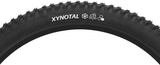 Continental Xynotal Trail Endurance Tyre - Sport & Leisure