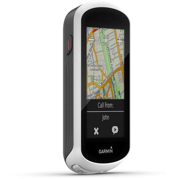 Garmin Edge Explore GPS Cycling Computer - Sportandleisure.com