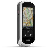 Garmin Edge Explore GPS Cycling Computer - Sportandleisure.com