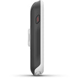 Garmin Edge Explore GPS Cycling Computer - Sportandleisure.com