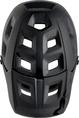 MET Terranova MIPS MTB Helmet