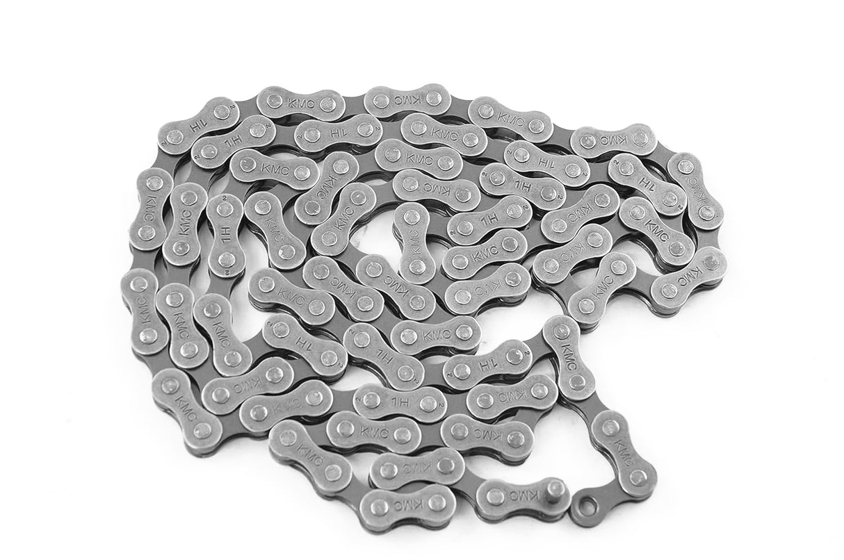 KMC HV500 6 / 7 Speed Bike Chain - Sport & Leisure