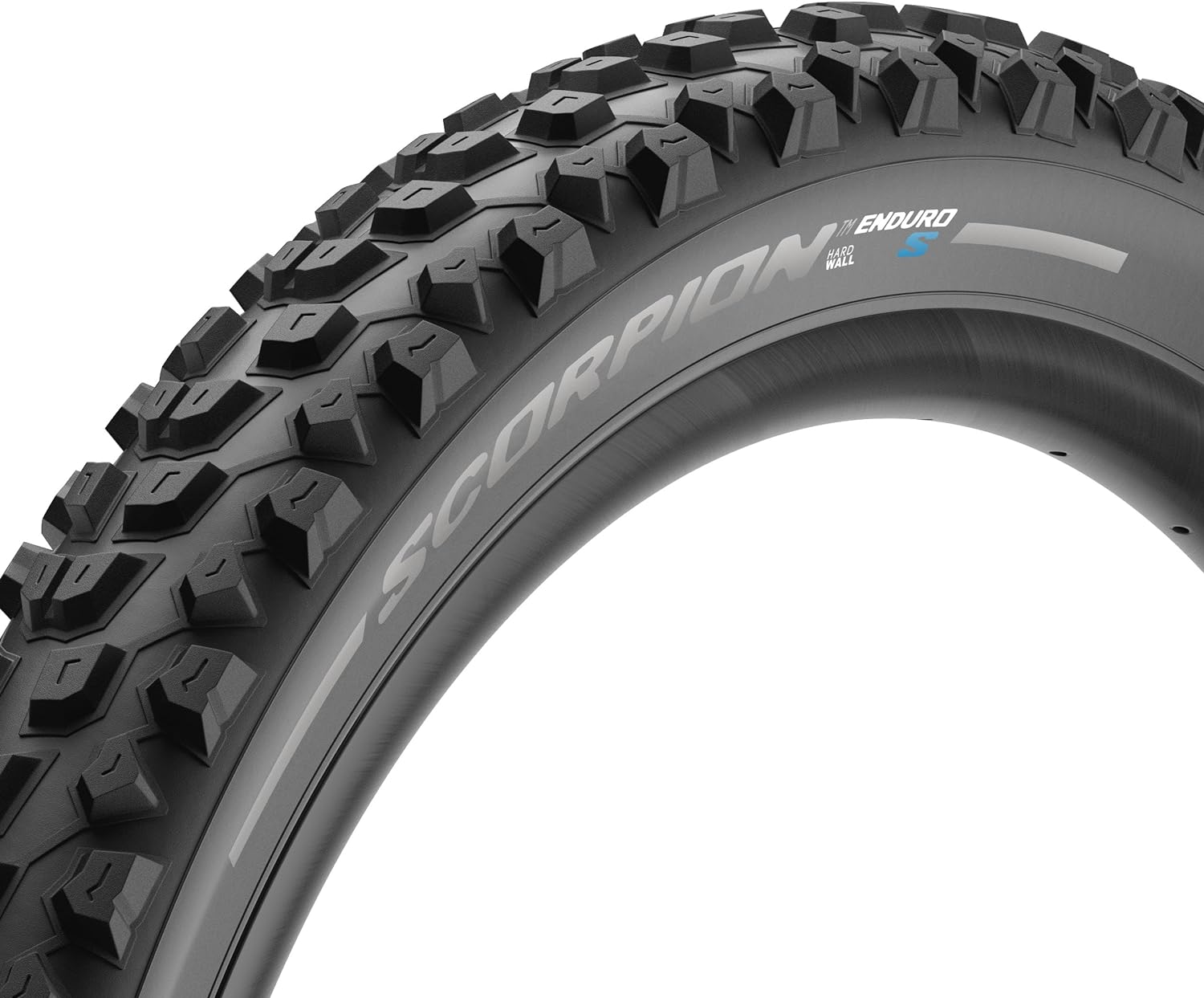 Pirelli scorpion MTB S 29×2.4 2本セット　新品 P3QQW4-1.jpg